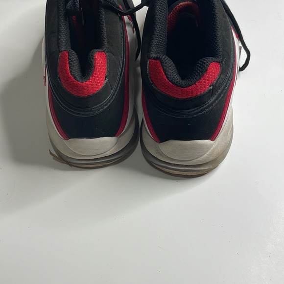 Shaq shoes main image 5